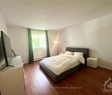 For Lease - 240 Fenerty Court Unit# 8, Kanata, Ontario - Photo 2