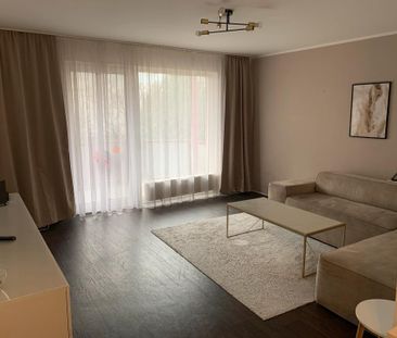 Nachmieter für 3 Zimmer Wohnung in Ahlem gesucht - Photo 2