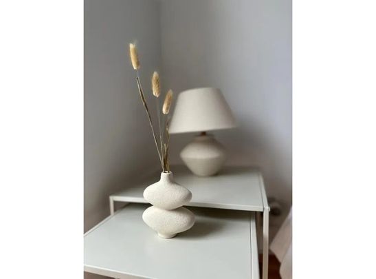 Rua Jorge Colaço, Lisbon, Lisbon 1700-253 - Photo 1