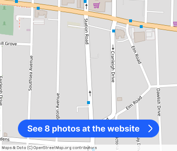 Station Road, Leigh-on-sea, SS9 - Photo 1