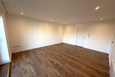 2 Bedroom Apartment Available Arranging tenancy - Photo 2