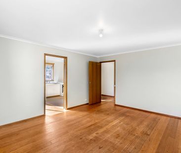 Comfortable Family Home - Photo 1