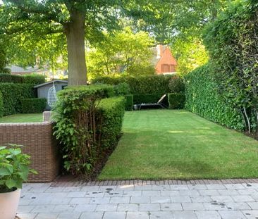 Huis te huur - Foto 2