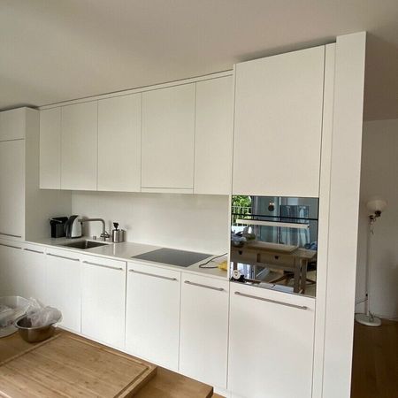 Moderne et généreux - Photo 3