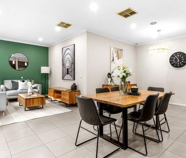 CORNER BLOCK HOME FOR RENT IN TARNEIT - Photo 2