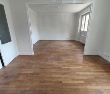 APPARTEMENT 4 pièce(s) - 88m² - Photo 6