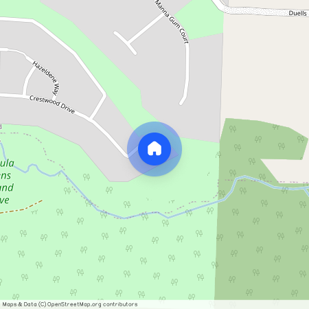 47 Crestwood Drive, Rosebud