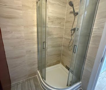 Room in a Shared House, Perth Road, N22 - Photo 2