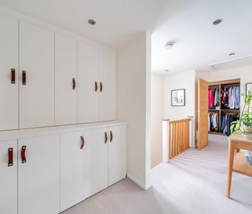 3 bedroom detached house to rent - Photo 3