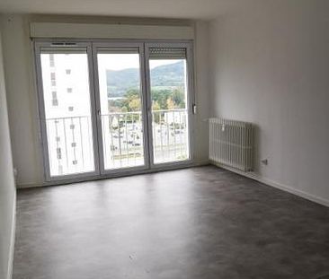 Appartement - T4 - AUTUN - Photo 4