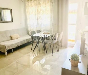 Alquiler de piso en Brasil - Photo 2