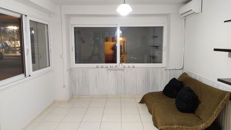 Διαμέρισμα για ενοικίαση - Χαλκίδα, - Φωτογραφία 5