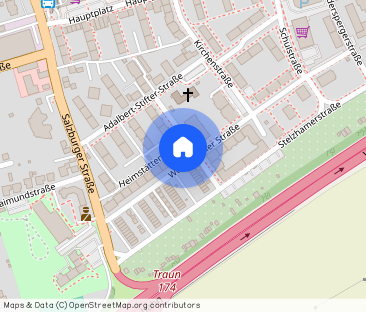 Garconniere Wohnung in Haid/Ansfelden zu vermieten! - Photo 1