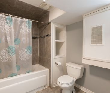 For Lease - 795 Greenfield Crescent, Newmarket, Ontario - Photo 6