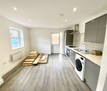 1 bedroom apartment to rent - Photo 6