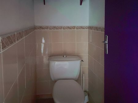 Location appartement 3 pièces, 58.37m², Vauvert - Photo 4