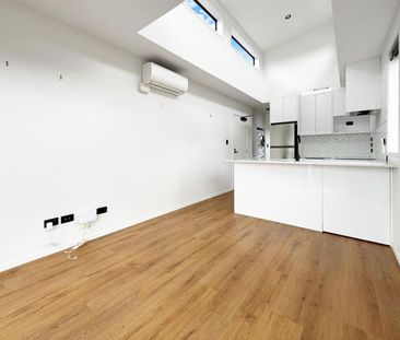 12/93 Gribblehirst Road - Photo 4