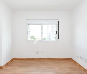 Apartamento 3 Quartos Vila Izabel 102m² - Foto 4