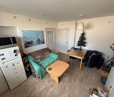 Zweringweg, 230, 7545DA, Enschede - Foto 5