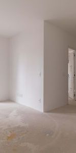 Apartamento para alugar com 75m², 2 quartos e 1 vaga - Photo 1