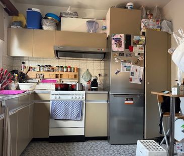 Appartement te huur in Aalst - Photo 6