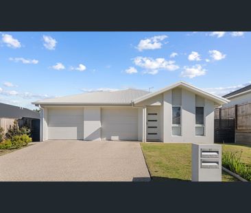 29 Murrumbidgee St,, Hillcrest, Qld 4118 - Photo 5