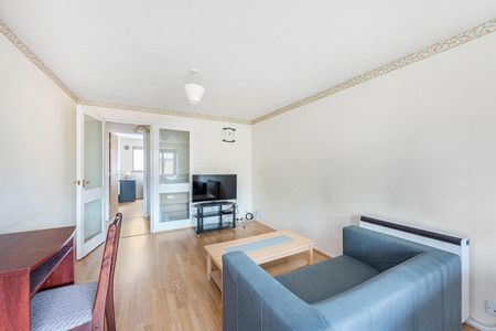 Cotton Avenue - Photo 3