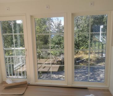 Vårbackavägen, Vårby - Photo 3