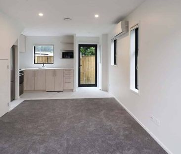 Taita Living - Photo 1