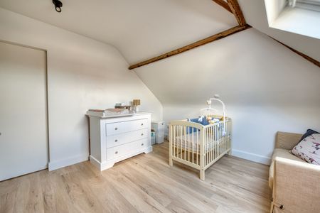 Huis te huur in Kaprijke - Photo 2