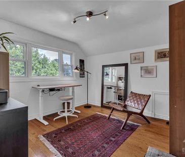 For Lease - 525 BRAYDON Avenue, Alta Vista and Area, Ontario - Photo 5