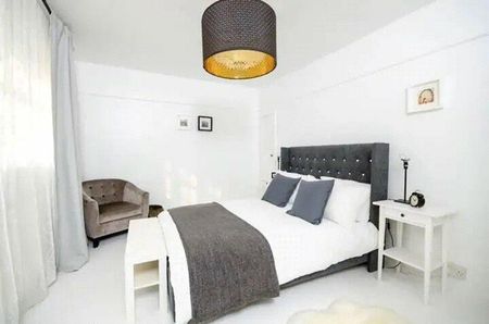 3 bedroom bungalow to rent - Photo 4