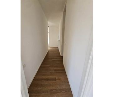 Chiasso, in affitto ottimo 3.5 locali con balcone - Foto 1