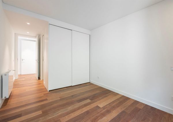 Porto, Lordelo do Ouro e Massarelos,