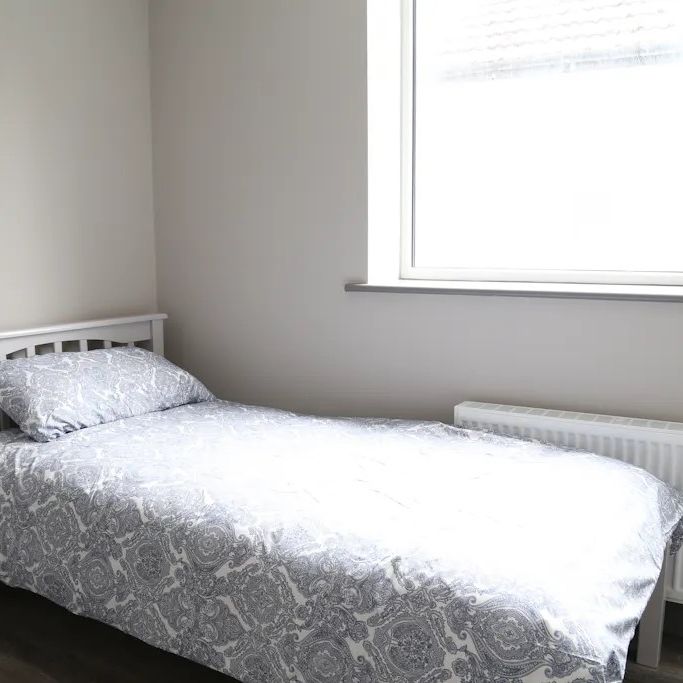 The Rise, Dublin - Photo 1