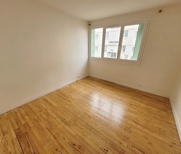 63400, Chamalières - Photo 3