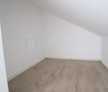 Apartamento T2+1 em Setúbal - Photo 5