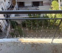 Διαμέρισμα για ενοικίαση - Κόρινθος, - Photo 6