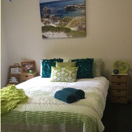 Mandurah - Photo 4