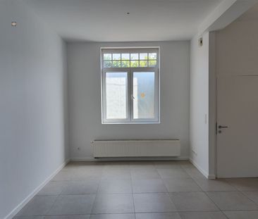 Huis - Photo 1