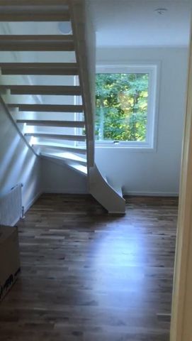 Rivieravägen, Båstad - Photo 5