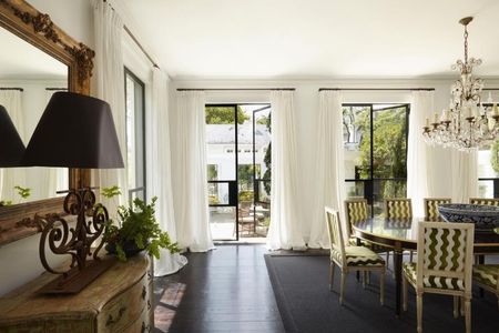 71 Darling Point Road, Darling Point NSW 2027 - House For Rent | Domain - Photo 4