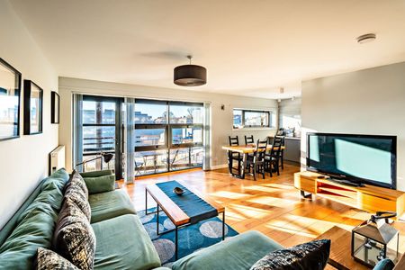 Clyde Street - Photo 4