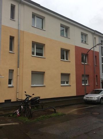 Albermannstr. 4, 51103 Köln OT Kalk - Foto 4