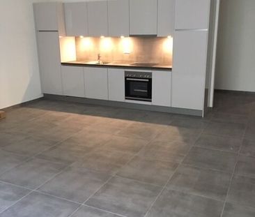 2-room apartment for rent on the 1st floor in the city center of Bi... - Photo 1