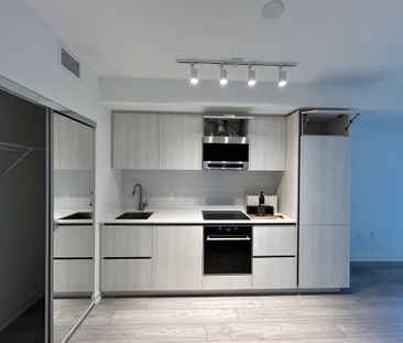 For Lease - 120 Broadway Avenue Unit# 507N, Toronto, Ontario - Photo 5