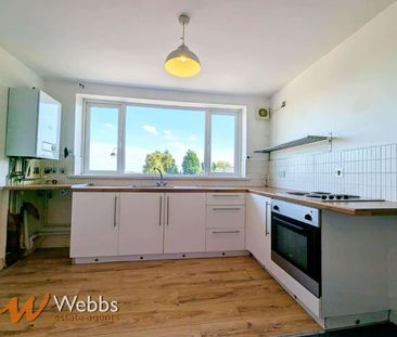 Ashworth House, Cannock Road, Cannock - Photo 5