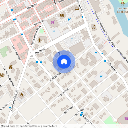 995 England Ave, Courtenay, Courtenay, Comox Valley, V9N 1P9