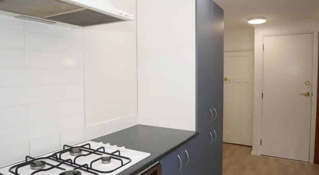 **Kelburn 2 Bedrooms** - Photo 1