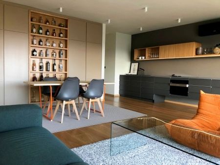 Gellért hegy - Fotó 5